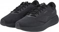 Купить оптом Кроссовки Reebok DMX COMFORT + 2.0 100210254 100210254
