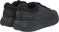 Купить оптом Кроссовки Reebok DMX COMFORT + 2.0 100210254 100210254