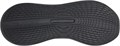 Купить оптом Кроссовки Reebok DMX COMFORT + 2.0 100210254 100210254