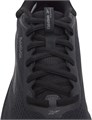 Купить оптом Кроссовки Reebok DMX COMFORT + 2.0 100210254 100210254