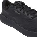 Купить оптом Кроссовки Reebok DMX COMFORT + 2.0 100210254 100210254