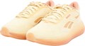 Купить оптом Кроссовки Reebok DMX COMFORT + 2.0 100210256 100210256