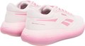 Купить оптом Кроссовки Reebok DMX COMFORT + 2.0 100210257 100210257