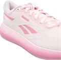 Купить оптом Кроссовки Reebok DMX COMFORT + 2.0 100210257 100210257