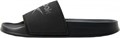 Купить оптом Шлепанцы Reebok RBK FULGERE SLIDE 100210917 100210917