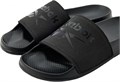 Купить оптом Шлепанцы Reebok RBK FULGERE SLIDE 100210917 100210917