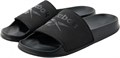 Купить оптом Шлепанцы Reebok RBK FULGERE SLIDE 100210917 100210917