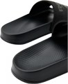 Купить оптом Шлепанцы Reebok RBK FULGERE SLIDE 100210917 100210917