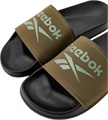 Купить оптом Шлепанцы Reebok RBK FULGERE SLIDE 100210919 100210919