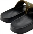 Купить оптом Шлепанцы Reebok RBK FULGERE SLIDE 100210919 100210919