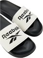 Купить оптом Шлепанцы Reebok RBK FULGERE SLIDE 100210921 100210921