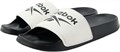 Купить оптом Шлепанцы Reebok RBK FULGERE SLIDE 100210921 100210921
