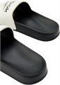Купить оптом Шлепанцы Reebok RBK FULGERE SLIDE 100210921 100210921