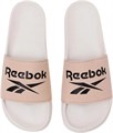 Купить оптом Шлепанцы Reebok RBK FULGERE SLIDE 100210922 100210922