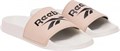 Купить оптом Шлепанцы Reebok RBK FULGERE SLIDE 100210922 100210922