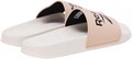 Купить оптом Шлепанцы Reebok RBK FULGERE SLIDE 100210922 100210922