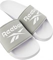 Купить оптом Шлепанцы Reebok RBK FULGERE SLIDE 100210924 100210924