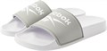 Купить оптом Шлепанцы Reebok RBK FULGERE SLIDE 100210924 100210924