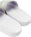 Купить оптом Шлепанцы Reebok RBK FULGERE SLIDE 100210924 100210924