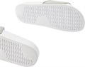 Купить оптом Шлепанцы Reebok RBK FULGERE SLIDE 100210924 100210924