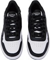 Купить оптом Кеды Reebok BB 1000 100211081 100211081
