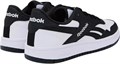 Купить оптом Кеды Reebok BB 1000 100211081 100211081