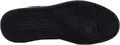 Купить оптом Кеды Reebok BB 1000 100211081 100211081