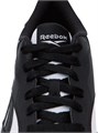 Купить оптом Кеды Reebok BB 1000 100211081 100211081