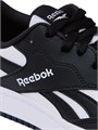 Купить оптом Кеды Reebok BB 1000 100211081 100211081