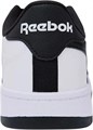 Купить оптом Кеды Reebok BB 1000 100211081 100211081