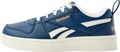 Купить оптом Кеды Reebok ROYAL PRIME 2.0 100211205 100211205