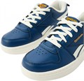 Купить оптом Кеды Reebok ROYAL PRIME 2.0 100211205 100211205