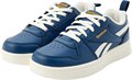 Купить оптом Кеды Reebok ROYAL PRIME 2.0 100211205 100211205