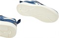 Купить оптом Кеды Reebok ROYAL PRIME 2.0 100211205 100211205