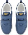 Купить оптом Кеды Reebok ROYAL PRIME 2.0 TWO STRAP 100211211 100211211