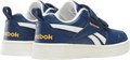 Купить оптом Кеды Reebok ROYAL PRIME 2.0 TWO STRAP 100211211 100211211