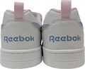 Купить оптом Кеды Reebok ROYAL PRIME 2.0 TWO STRAP 100211217 100211217
