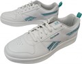 Купить оптом Кеды Reebok ROYAL PRIME 2.0 100211222 100211222