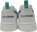 Купить оптом Кеды Reebok ROYAL PRIME 2.0 100211222 100211222