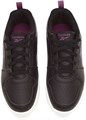 Купить оптом Кеды Reebok ROYAL PRIME 2.0 100211224 100211224