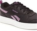 Купить оптом Кеды Reebok ROYAL PRIME 2.0 100211224 100211224
