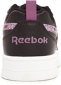 Купить оптом Кеды Reebok ROYAL PRIME 2.0 100211224 100211224