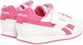 Купить оптом Кроссовки Reebok ROYAL JOG 3.0 ELASTIC & TOP STRAP 100211284 100211284