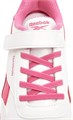Купить оптом Кроссовки Reebok ROYAL JOG 3.0 ELASTIC & TOP STRAP 100211284 100211284