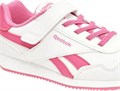 Купить оптом Кроссовки Reebok ROYAL JOG 3.0 ELASTIC & TOP STRAP 100211284 100211284