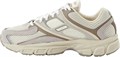 Купить оптом Кроссовки Reebok RBK PREMIER TRINITY 100211393 100211393