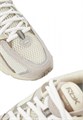 Купить оптом Кроссовки Reebok RBK PREMIER TRINITY 100211393 100211393