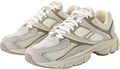 Купить оптом Кроссовки Reebok RBK PREMIER TRINITY 100211393 100211393
