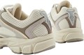 Купить оптом Кроссовки Reebok RBK PREMIER TRINITY 100211393 100211393