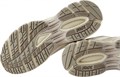 Купить оптом Кроссовки Reebok RBK PREMIER TRINITY 100211393 100211393